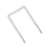 Kahva Yläinen 5858548-05 Kahva Yläinen 5858548-05