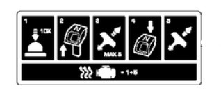 Tarra Aloitusmuistutus 5858920-01