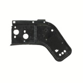 Kahva 5859007-03 Kahva 5859007-03