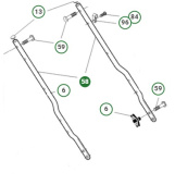 Kahva alempi Kahva alempi