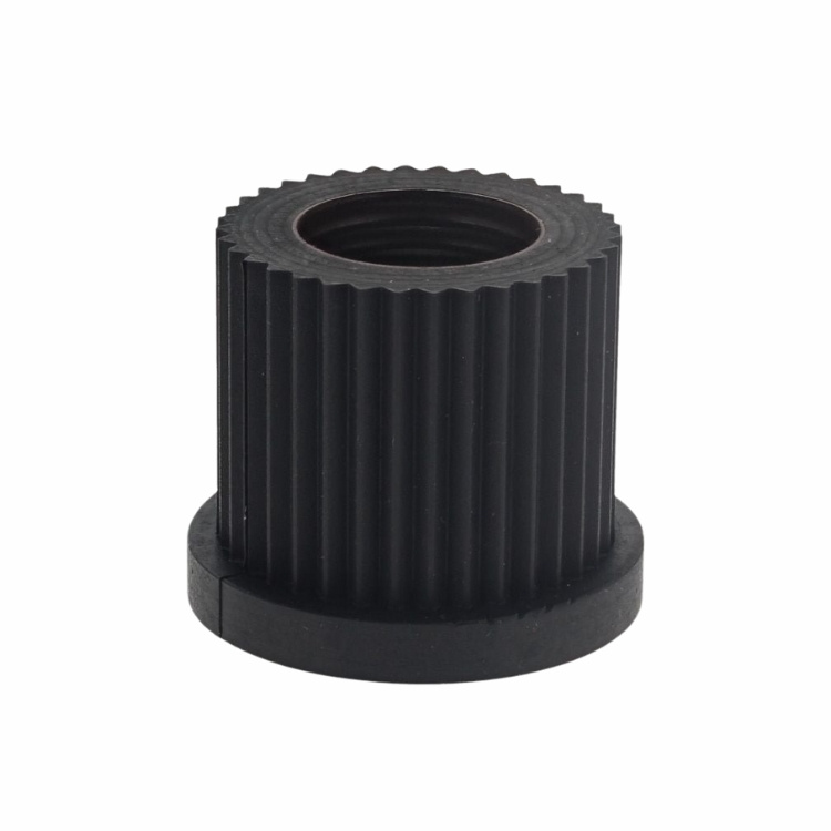 Varastossa 5859206-01