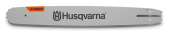 Terälevy 3/8 Terälevy 3/8