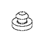 Kumilaite 5859893-01 Kumilaite 5859893-01