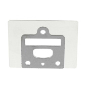 Pakkaus 5859966-01 Pakkaus 5859966-01