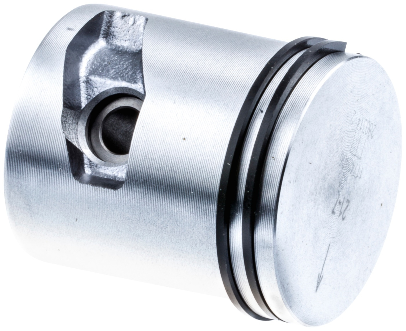 Mäntä Husqvarna 135R, 535LK, 535FBX, 535RXT, CC2235