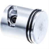 Mäntäkokoonpano R18 varaosa Mäntäkokoonpano R18 varaosa