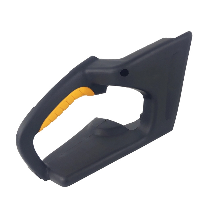 Kohde Taka Pp Kullainen Yleismuotti 5860169-02