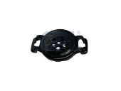 KOTELO (air filter) KOTELO (air filter)