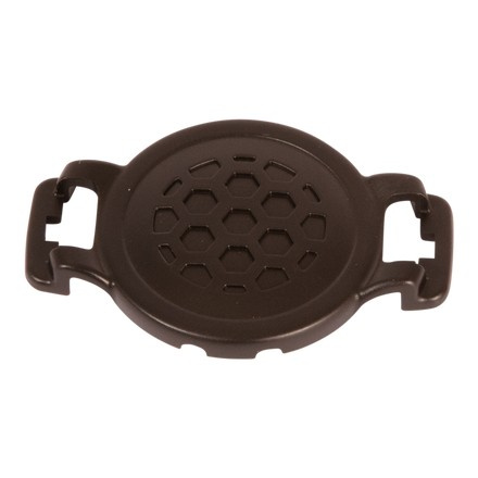 Kannen ilmansuodatin