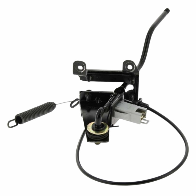 Kytkentä 5860419-01