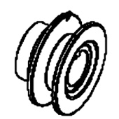 Pyöräsiipypyöri,Asm,2,60_,75B 5860508-01 Pyöräsiipypyöri,Asm,2,60_,75B 5860508-01