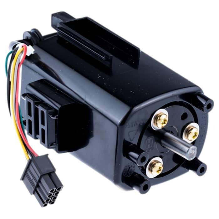 Moottori, leikkuu 305, 308 & Gardena