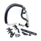 Kahvajärjestelmä Hpc004-60 Hva Wr 5861463-04 Kahvajärjestelmä Hpc004-60 Hva Wr 5861463-04