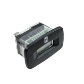 Näytä 5861618-01 Näytä 5861618-01