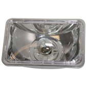 Valoa 5861810-01 Valoa 5861810-01