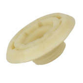 Matopyörä 3/8 iso tekstiviesti 5862046-01 Matopyörä 3/8 iso tekstiviesti 5862046-01