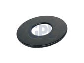 ALUSLEVY Rear Wheel 16X40X1,5 ALUSLEVY Rear Wheel 16X40X1,5