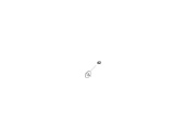 ALUSLEVY Rear Wheel 16X40X1,5 ALUSLEVY Rear Wheel 16X40X1,5