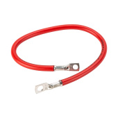 Akun kaapeli Akun kaapeli