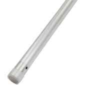 Rig Pipe Kpl 5862626-04 Rig Pipe Kpl 5862626-04