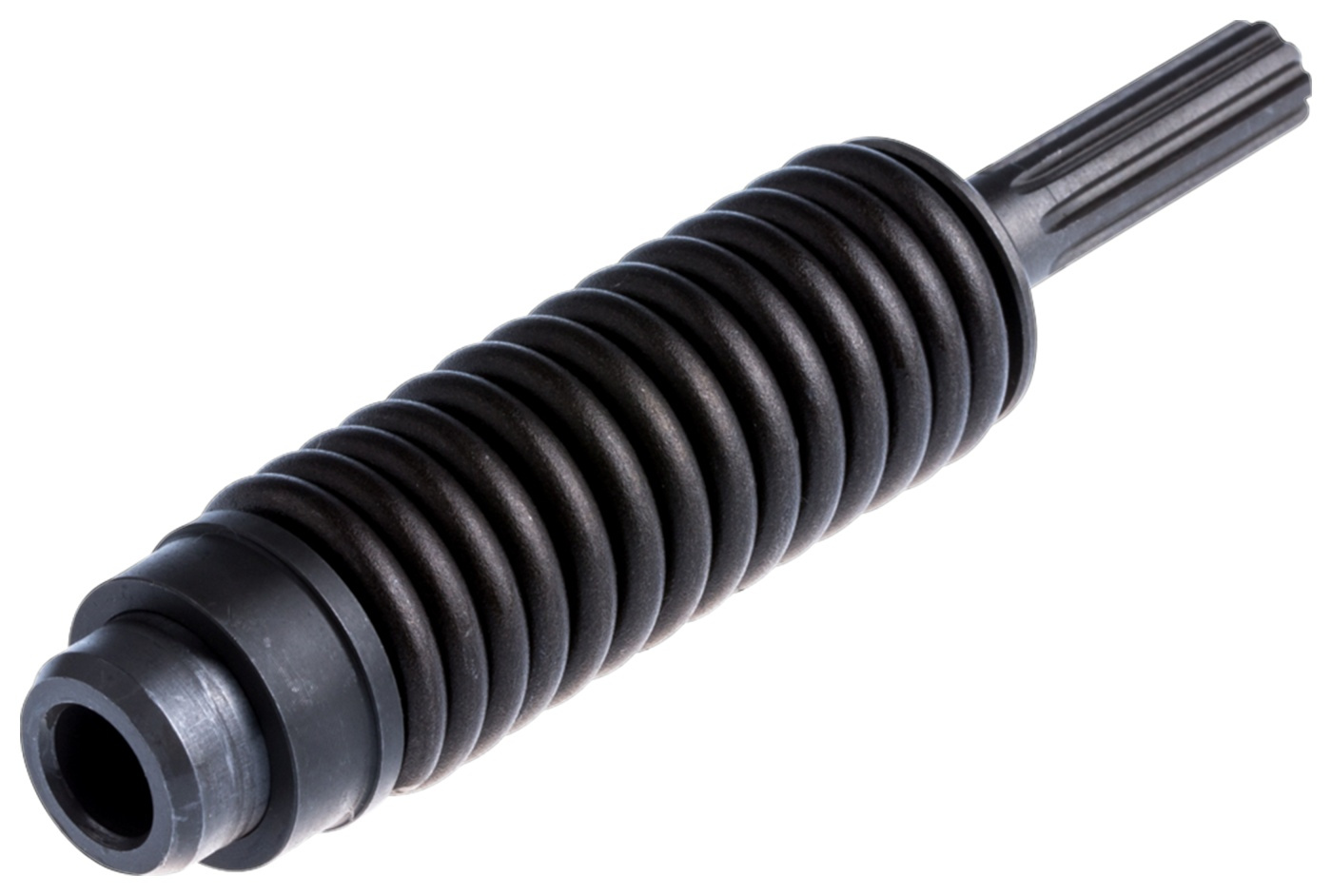 Vaimistuselementti 5863044-01