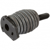 Värinkäyttöelementti Taka 5863121-03 Värinkäyttöelementti Taka 5863121-03