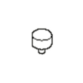 Pelmi Lipalle 17 5863211-01 Pelmi Lipalle 17 5863211-01