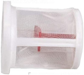 Suodatin, Bensinsäiliö 5863256-01 Suodatin, Bensinsäiliö 5863256-01