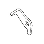 Aloita koukku Aloita koukku