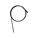 Kevätaloituskoukku Kevätaloituskoukku