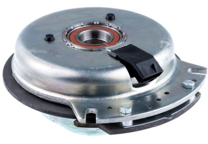 Varaosien Kytkin Ja Kiila 5863494-02