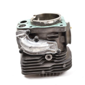 Sylinteri Assy W Mäntä Sylinteri Assy W Mäntä