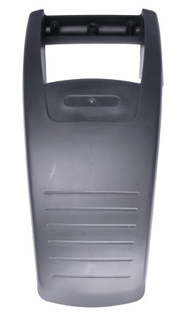 Moottorin Kansi 5863957-01