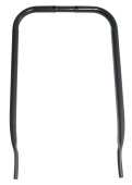 Handle Ch 5863958-01 Handle Ch 5863958-01