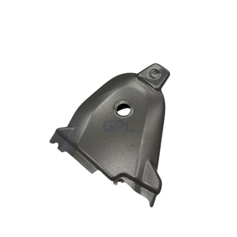 Vasemmalla Hihna 5864117-01