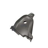 Vasemmalla Hihna 5864117-01 Vasemmalla Hihna 5864117-01