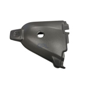 Hihnakansi, Oikealla 5864118-01 Hihnakansi, Oikealla 5864118-01