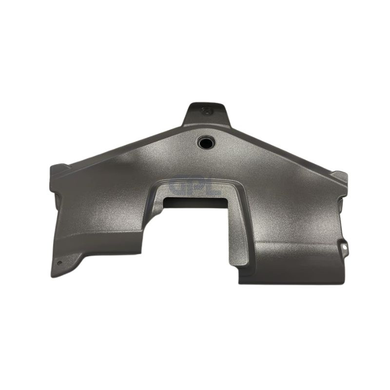 Hinnan Suoja, Keskellä 5864119-01