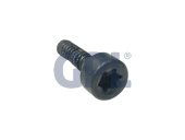 Ruuvi Itxsct Mt4X16 T27 129 5864449-01 Ruuvi Itxsct Mt4X16 T27 129 5864449-01