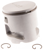 Mäntä Kpl Husqvarna T540 XP® Mäntä Kpl Husqvarna T540 XP®