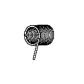 Sulka 5864516-01 Sulka 5864516-01