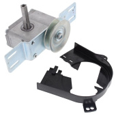 Matovaihde Suojauksella Matovaihde Suojauksella