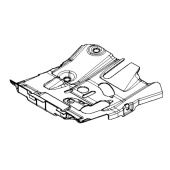 Vihnan Suoja P524 5864854-01 Vihnan Suoja P524 5864854-01