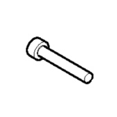 Ruuvi, T27, 5 x 0,8 x 30 Ruuvi, T27, 5 x 0,8 x 30