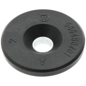 Aluslevy Compl Aluslevy Compl