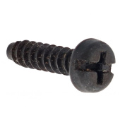 Ruuvi Citxpant Pw4,2X16 T20 C 5865052-01 Ruuvi Citxpant Pw4,2X16 T20 C 5865052-01