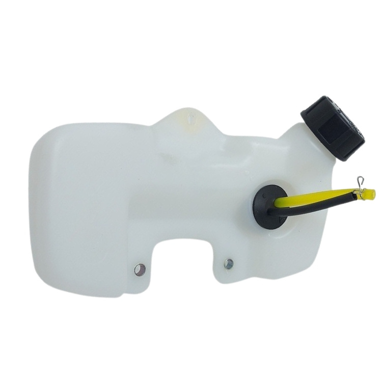 Säiliön Assy 5865083-01