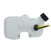 Säiliön Assy 5865083-01 Säiliön Assy 5865083-01