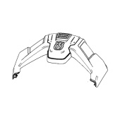 Asuminen 5865175-01 Asuminen 5865175-01