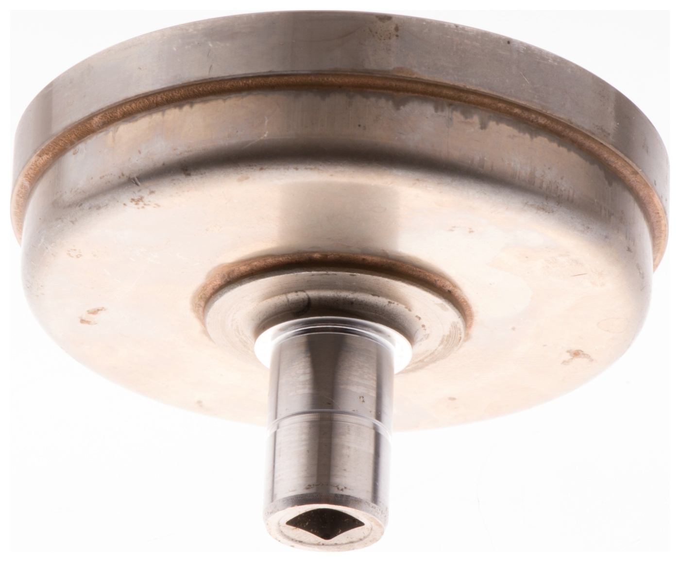 Kytkinrummun Kpl 5865533-02